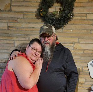 Meet your Posher, Jane